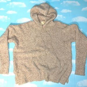 BELLA ELLA BOUTIQUE Hoodie